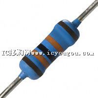 HVR2500001303FR500DƬ